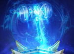 新版前瞻《新斗罗大陆》宗门武魂战即将打响