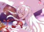 ACG神曲集结完毕 《命运歌姬》视听盛宴全面奏响