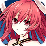 大乱斗学园IOS版