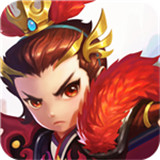 明珠三国2百度版