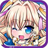 永恒星语百度版