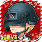梦幻斗斗堂IOS版