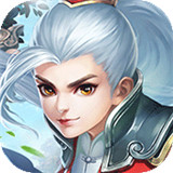 刀剑乱武