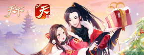 图片8.png