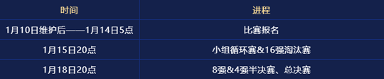 msxVRqbnaBcjqjp.png