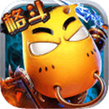 我叫MT格斗版