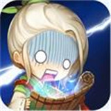 乱世萌侠IOS版