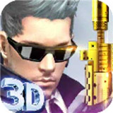 反恐特战队2