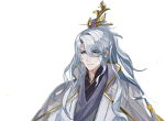《大燕王妃》手游上演女主虐恋 堪称“可以玩的古风宫廷言情小说”