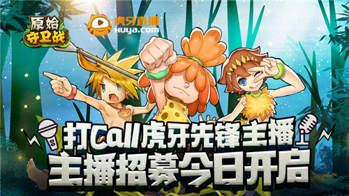 图1.jpg