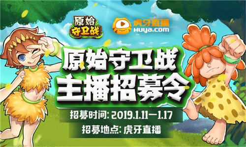 图4.jpg