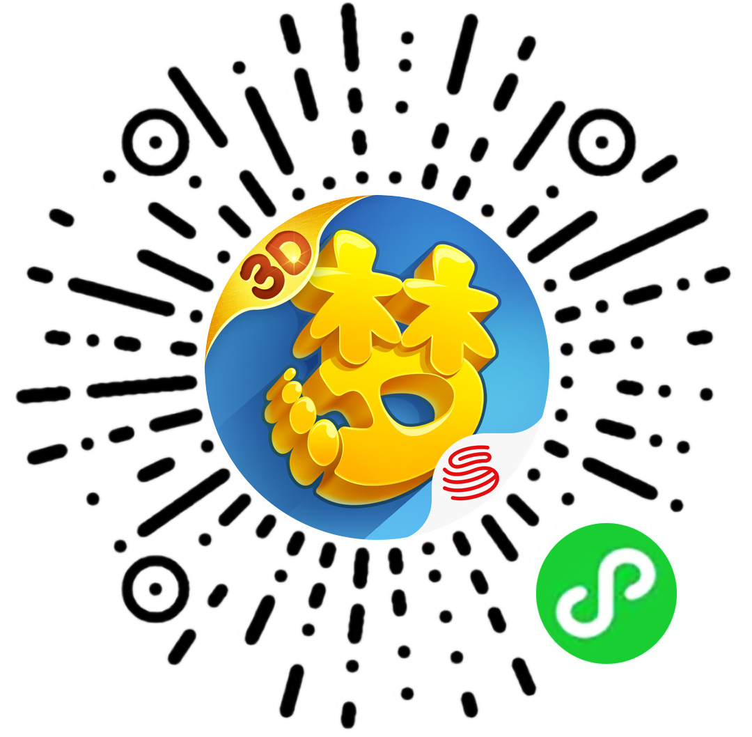 图八.jpg