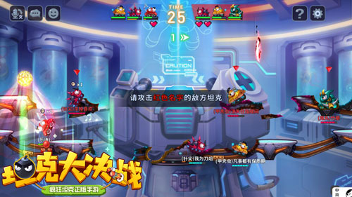 图片3.jpg