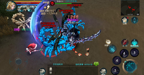 pgfrqCbnaDmqyml.jpg