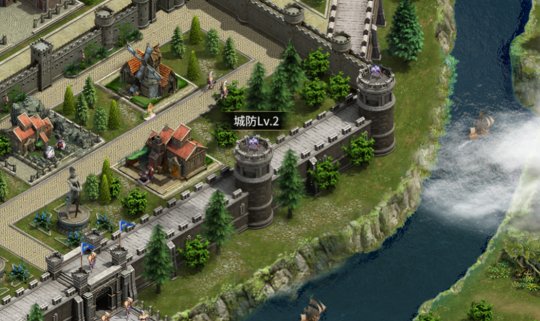OYRWmLbnaDnrBfC.png!a-3-540x.jpg