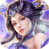 梦缘游仙
