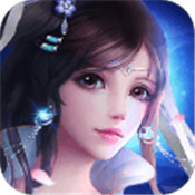 妖灵契taptap版