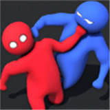 Partyio抖音游戏