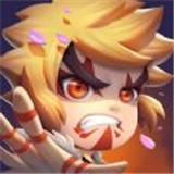 救救大魔王