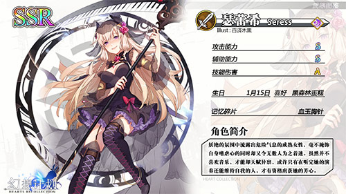 图2.jpg