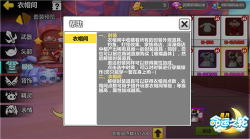 图4.jpg