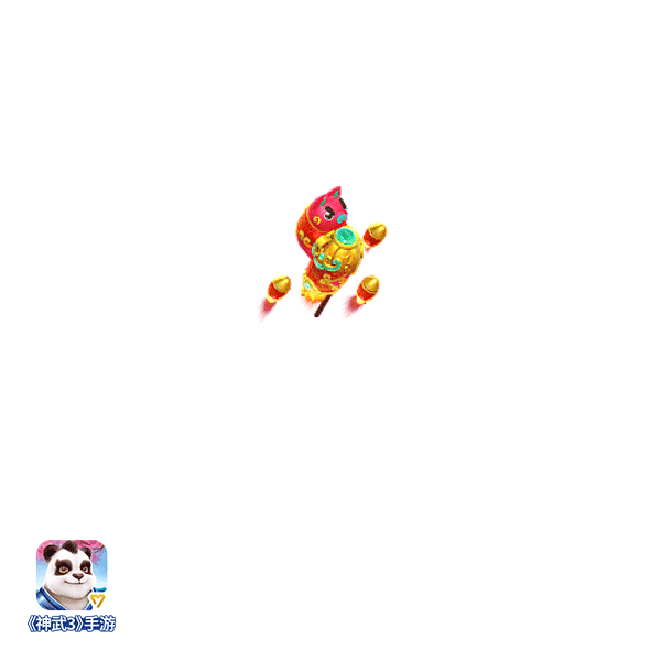 LqeSEebnbfeEajq.gif