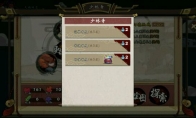 1547114596246288.jpg