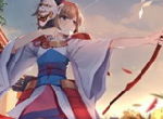 腊八到贺新年《姬魔恋战纪》彩蛋剧情之皮很痒