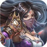 梦幻战记九游版