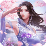 梦回仙灵安卓版