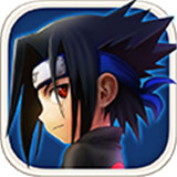 忍界联盟IOS版