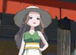 《小森生活》即将线下测试 画面细节大升级