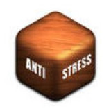 Antistress游戏