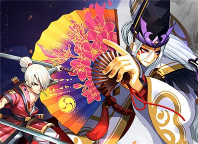 攻守兼备.jpg