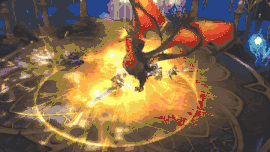 soogif1.gif