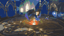 soogif2.gif