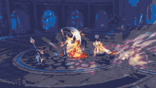 soogif3.gif