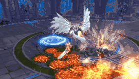 soogif4.gif
