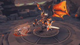 soogif5.gif
