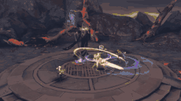 soogif6.gif