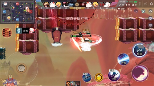 ryIgcUbnbhtunmA.jpg