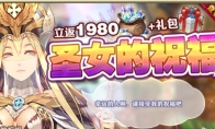 1547189855829.jpg