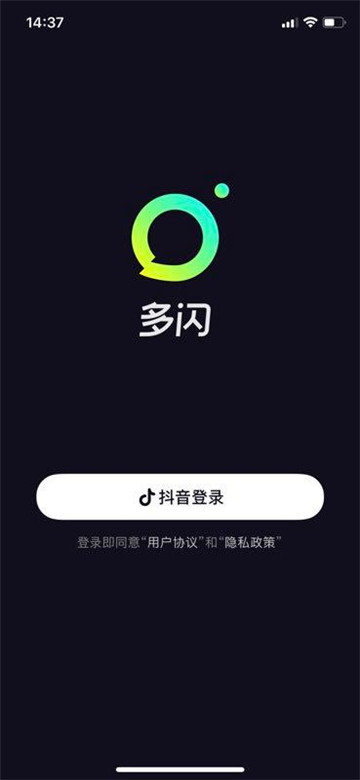 20190115143917930.jpg
