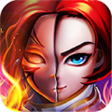 魔道双修IOS版