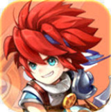 梦幻丛林安卓版