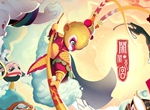 《闹闹天宫》今日全面开启不限号不删档