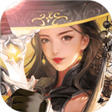 仙筱梦缘手游