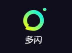 今日头条正式发布视频社交新品"多闪" 链接疑似遭微信封杀