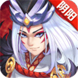 攻守兼备手游