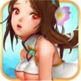 放开小Q妹